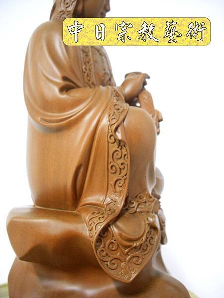 神桌佛桌神像佛像神櫥佛櫥佛祖聯木雕聯佛聯神明彩聯對雷射雕刻5e.jpg