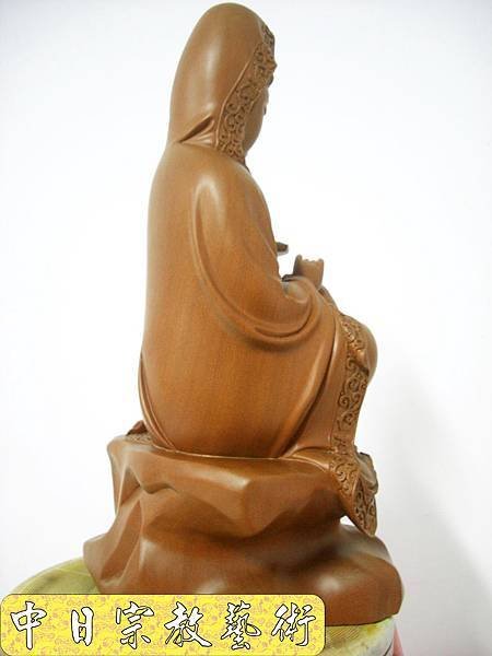 神桌佛桌神像佛像神櫥佛櫥佛祖聯木雕聯佛聯神明彩聯對雷射雕刻6e.jpg