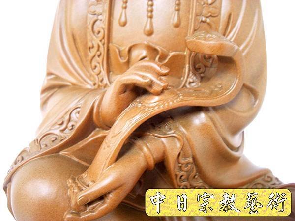 神桌佛桌神像佛像神櫥佛櫥佛祖聯木雕聯佛聯神明彩聯對雷射雕刻7e.jpg