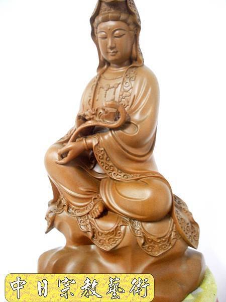 神桌佛桌神像佛像神櫥佛櫥佛祖聯木雕聯佛聯神明彩聯對雷射雕刻8e.jpg