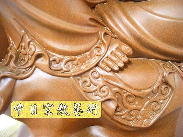 神桌佛桌神像佛像神櫥佛櫥佛祖聯木雕聯佛聯神明彩聯對雷射雕刻9e.jpg
