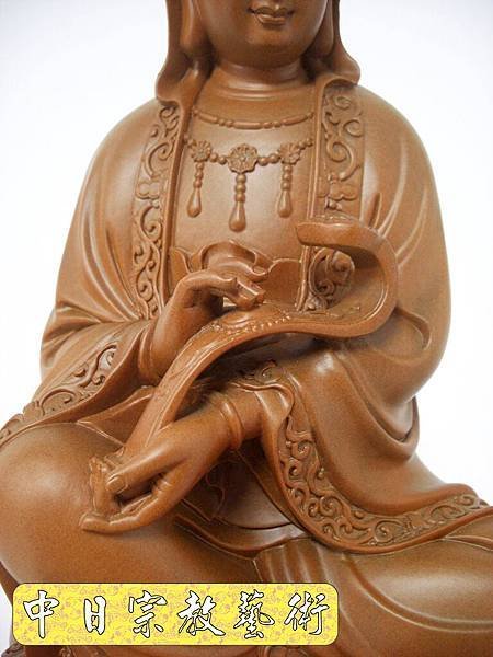 神桌佛桌神像佛像神櫥佛櫥佛祖聯木雕聯佛聯神明彩聯對雷射雕刻10e.jpg