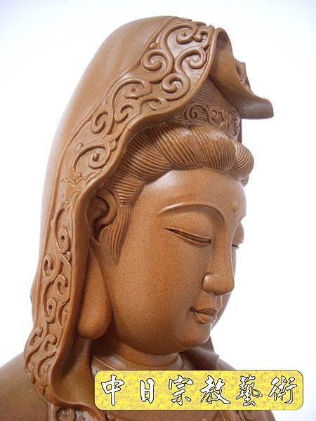 神桌佛桌神像佛像神櫥佛櫥佛祖聯木雕聯佛聯神明彩聯對雷射雕刻12e.jpg