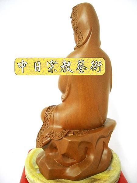 神桌佛桌神像佛像神櫥佛櫥佛祖聯木雕聯佛聯神明彩聯對雷射雕刻13e.jpg