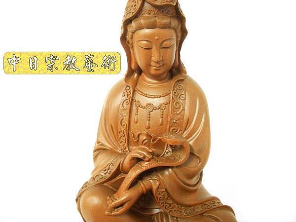 神桌佛桌神像佛像神櫥佛櫥佛祖聯木雕聯佛聯神明彩聯對雷射雕刻14e.jpg