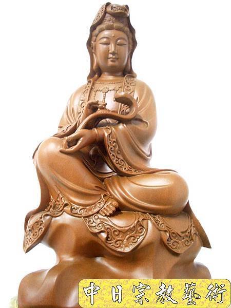 神桌佛桌神像佛像神櫥佛櫥佛祖聯木雕聯佛聯神明彩聯對雷射雕刻15e.jpg