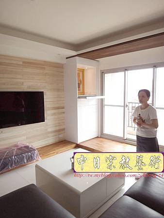 N15314.時尚神桌佛櫥 現代神明聯(裝潢式)