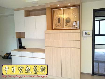 N15701.佛堂裝潢設計-5尺1桌面高度紀錄.jpg