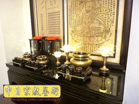 N16011.黑紫檀4尺2神桌 雙祖先牌位放置參考.JPG