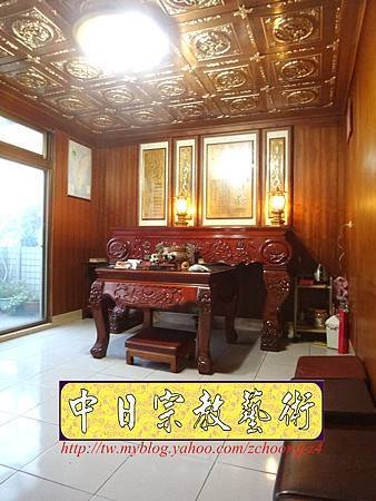 N18703.神壇神明廳神桌神聯設計.JPG