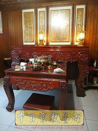 N18707.神壇神明廳神桌神聯設計.JPG