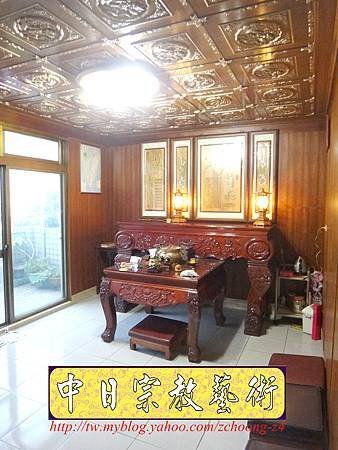 N18711.神壇神明廳神桌神聯設計.JPG