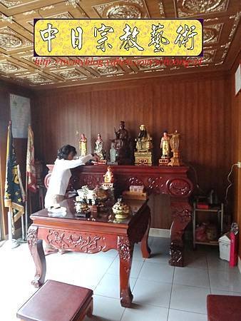 N18716.神壇神明廳神桌神聯設計.JPG