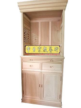 M8302.設計款~新式神櫥佛櫥.JPG