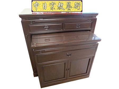 M9302.高品質神桌樣式精選~櫃式神桌佛桌.JPG