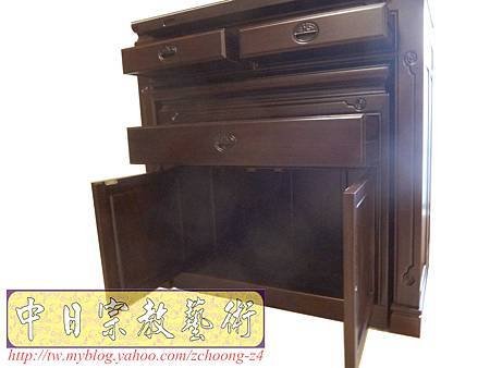 M9307.高品質神桌樣式精選~櫃式神桌佛桌.JPG