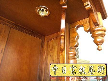 M11208.神桌神明櫥 樟木佛櫥製作4尺2.JPG
