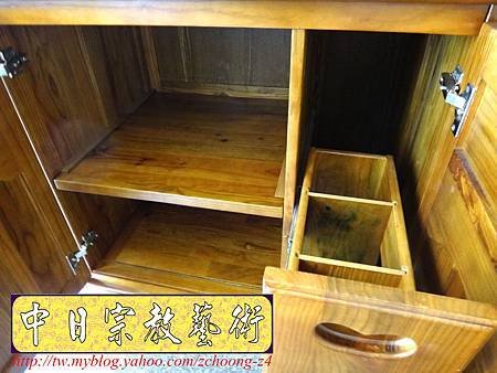 M11219.神桌神明櫥 樟木佛櫥製作4尺2.JPG