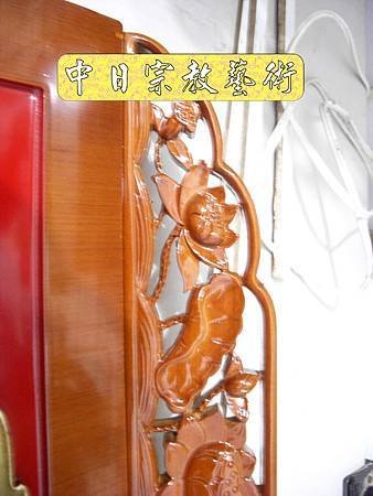 K1106神桌佛桌神像佛像神櫥佛櫥佛祖聯木雕聯佛聯神明彩聯對雷射雕刻.jpg