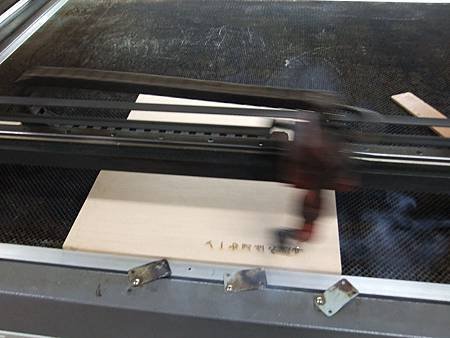 I2804.承天禪寺 銅門造型設計製作 雷射切割雕刻打樣.JPG