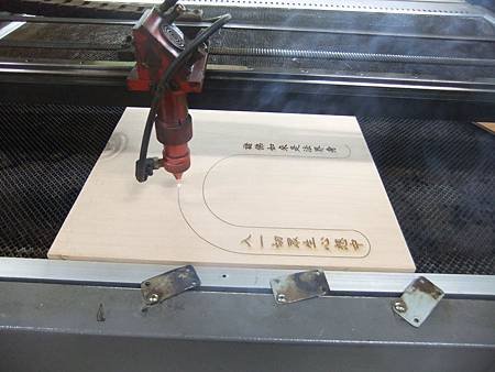 I2805.承天禪寺 銅門造型設計製作 雷射切割雕刻打樣.JPG