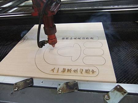 I2807.承天禪寺 銅門造型設計製作 雷射切割雕刻打樣.JPG
