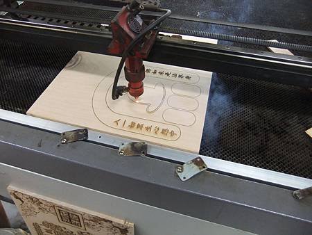I2808.承天禪寺 銅門造型設計製作 雷射切割雕刻打樣.JPG