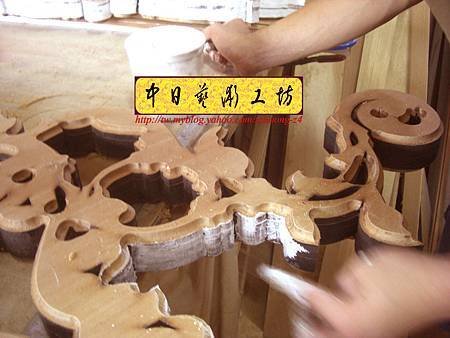 I3220.鋼琴造型雕刻製作 實木材質雷射雕刻切割.JPG