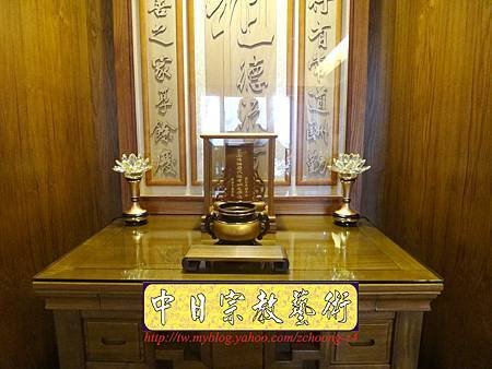 E6505.神桌~精致祖先桌公媽桌設計.JPG