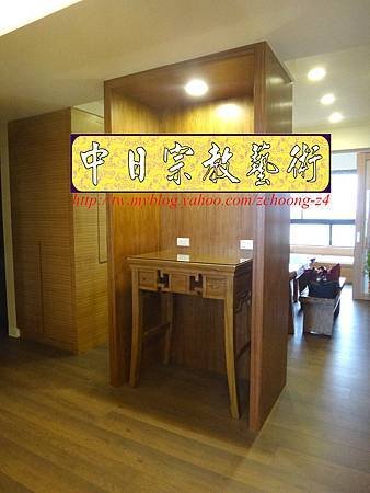 E6509.神桌~精致祖先桌公媽桌設計.JPG