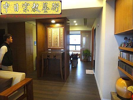 E6511.神桌~精致祖先桌公媽桌設計.JPG
