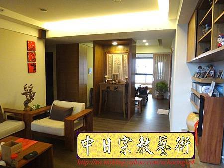 E6513.神桌~精致祖先桌公媽桌設計.JPG