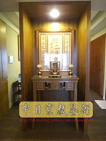 E6516.神桌~精致祖先桌公媽桌設計.JPG