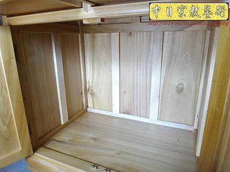 M13920.現代感的神桌櫥佛桌櫥 神龕佛龕設計 窗花版.JPG