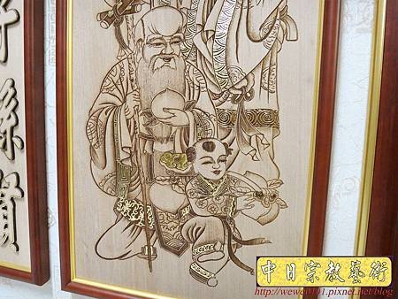 A7207.七尺神桌觀音彩.JPG