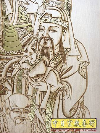 A7208.七尺神桌觀音彩.JPG