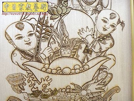 A7211.七尺神桌觀音彩.JPG