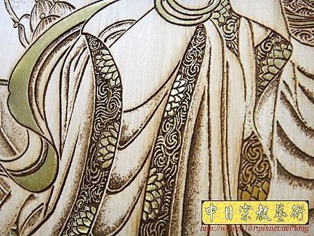 A7216.七尺神桌觀音彩.JPG