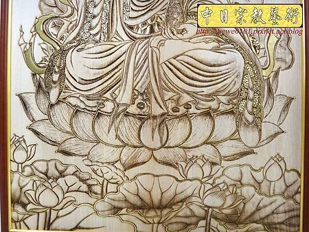 A7217.七尺神桌觀音彩.JPG