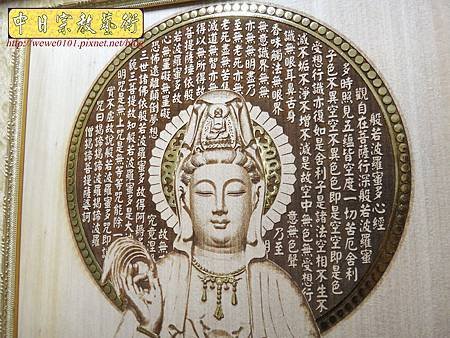 A8704.3D木雕觀世音菩薩 神桌聯佛桌背景設計.JPG