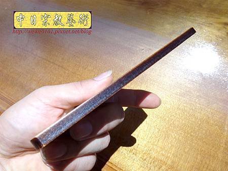 I10912.植樹名稱木牌雕刻製作.JPG