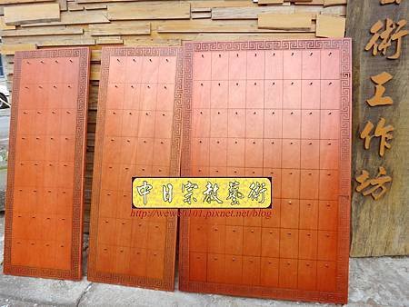I11301.光明燈背板雕刻製作.JPG