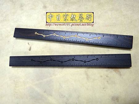 I11602.黑檀天篷尺法器雕刻.JPG