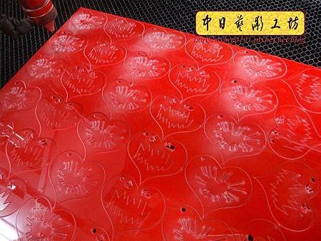 I13301.個性化商品 雷射雕刻切割.JPG