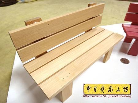 I12906.文創商品製作.JPG