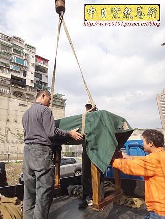 M17508.空中吊神桌.JPG