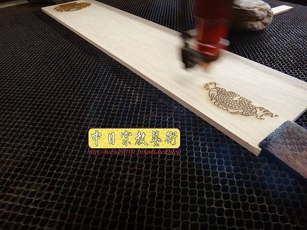 A10804保生大帝神像對聯雕刻.jpg