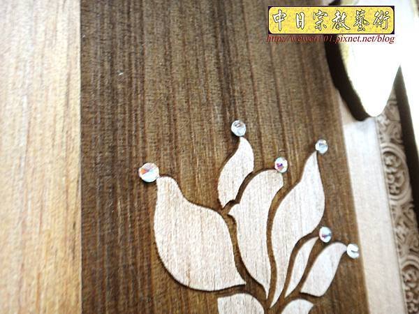 B21316.現代佛堂設計~佛道禪心鑲鑽貼金時尚精裝版.jpg