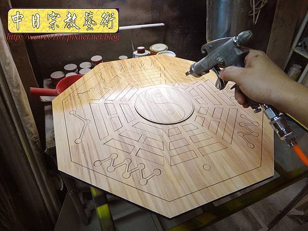 I17505.八卦雷射雕刻切割製作.jpg