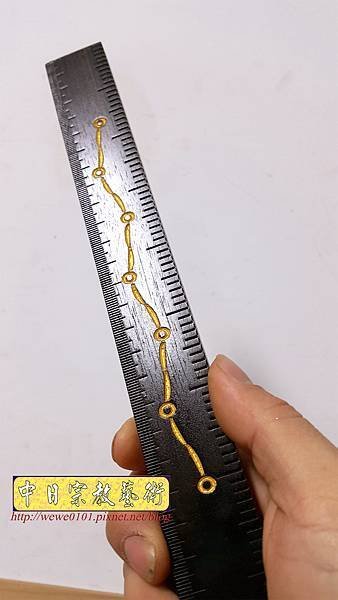 I15303.黑檀天篷尺法器雕刻.jpg